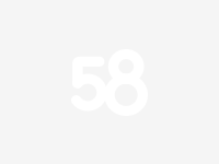 固安尚品国际,自然美景探索之旅,寻求内心平和与宁静的最新动态