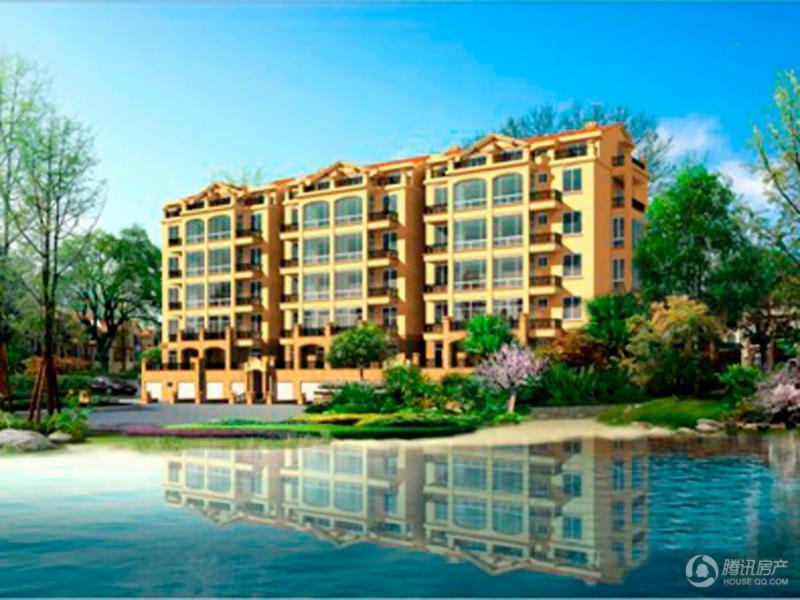 豪门又一城最新动态,时代印记与城市的脉搏交融呈现新篇章