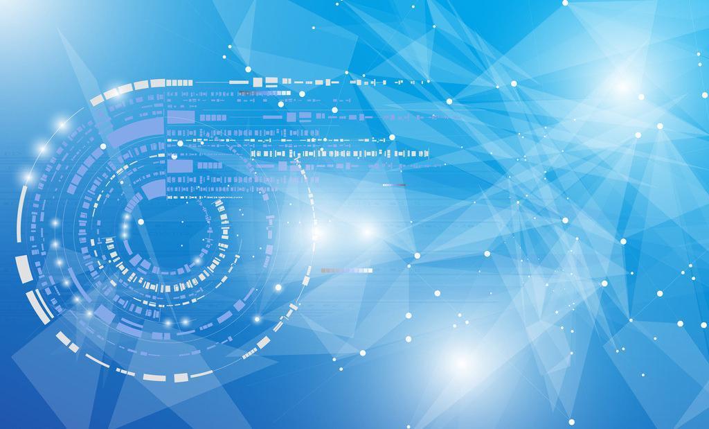 全通教育股票最新动态报道