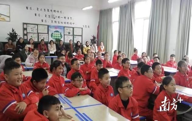 全通教育股票最新动态报道