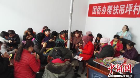 全通教育股票最新动态报道