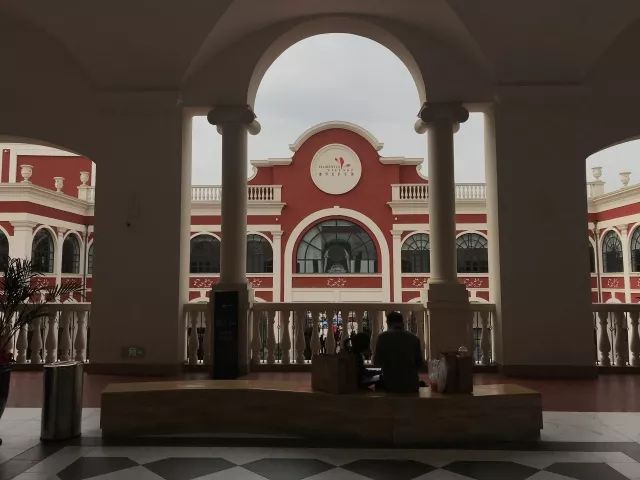 郫县佛罗伦萨最新动态与温馨日常体验