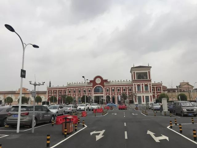 郫县佛罗伦萨最新动态与温馨日常体验