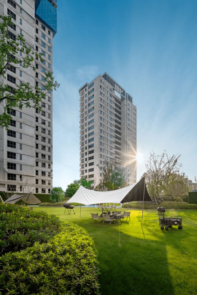 苏州木渎万科最新房价揭秘,日常故事中的温馨居所与价格走势分析