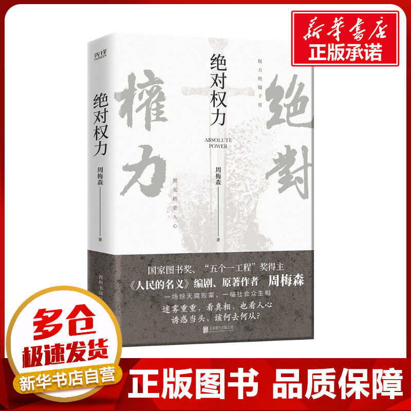 权力巅峰的挑战与胜利,仕途成长记最新章节