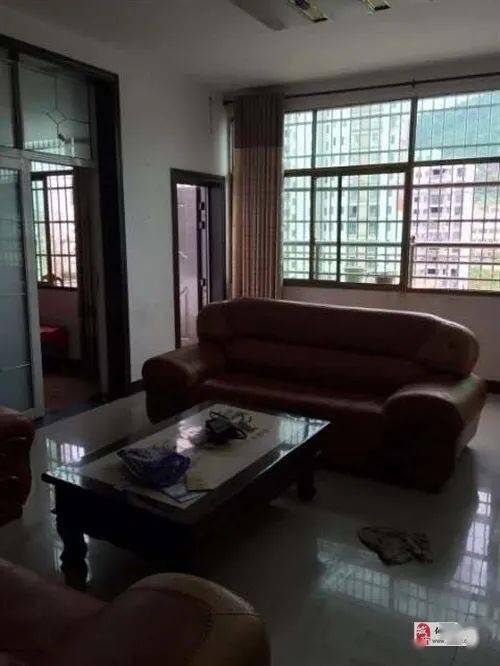 平川二手房最新动态,家园变迁,梦想与自信的起点