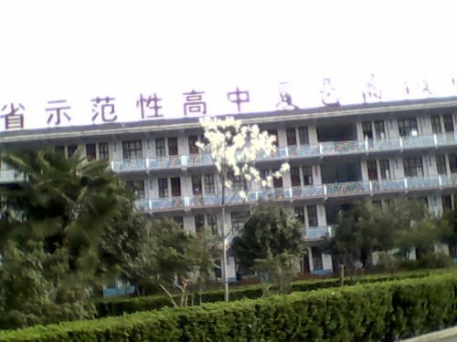 夏邑一高最新动态,温馨日常揭秘