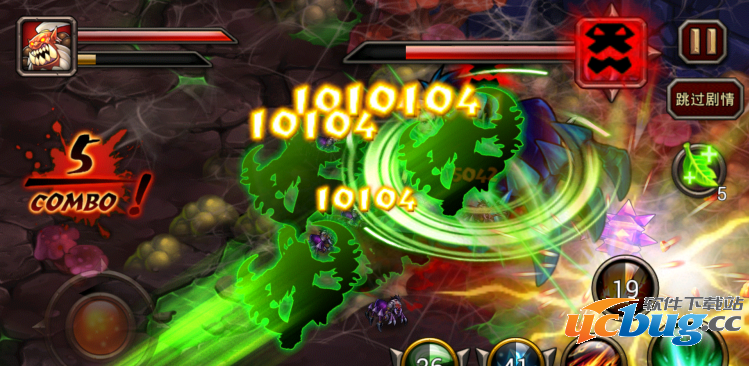 剑圣无双破解版最新版，剑下的温情日常传奇