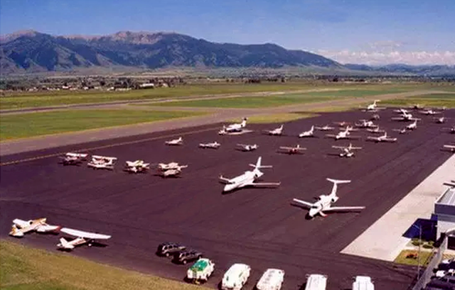 建始县十三五最新规划,探索小巷独特风味,打造城市新面貌