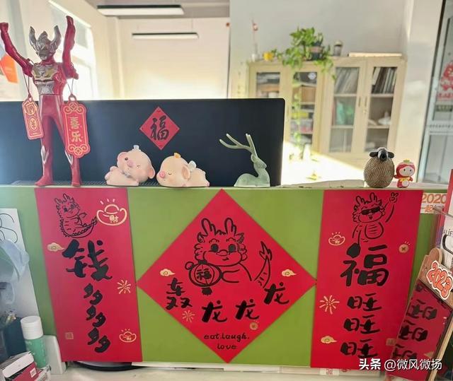 服务项目 第31页