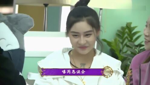 搬家必读 第32页