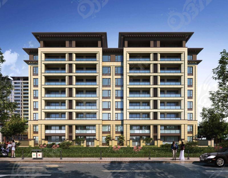 🌟元泰中华园最新动态揭秘🌟