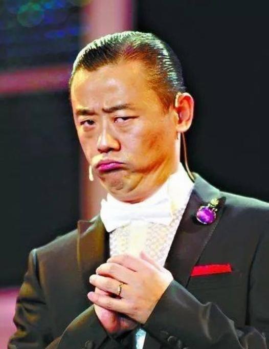 各类运输车辆 第32页