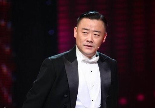 周立波最新消息2025,温馨日常的波纹揭秘