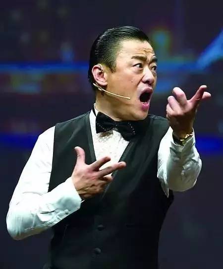 周立波最新消息2025,温馨日常的波纹揭秘