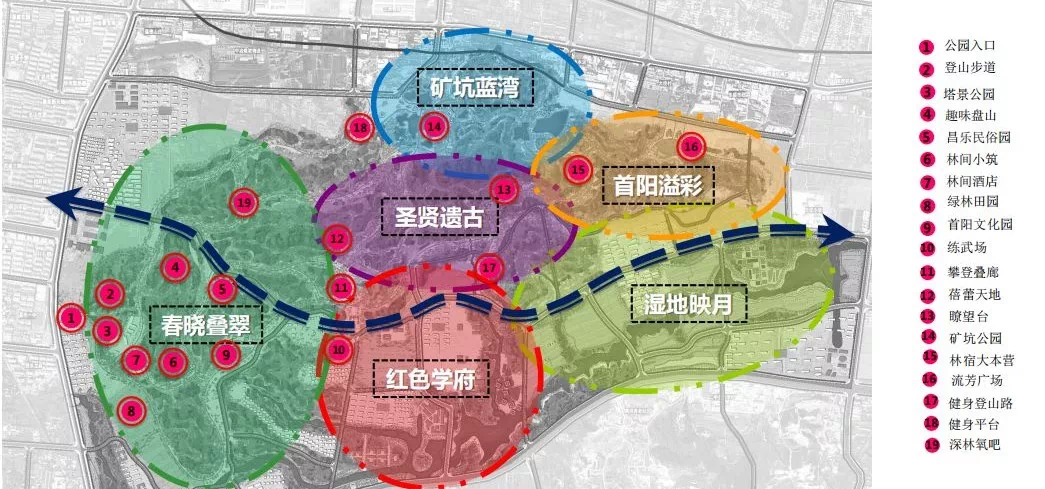 夏邑县最新规划大发展,任务完成与技能学习指南全解析