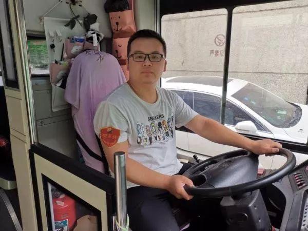 服务案例 第29页