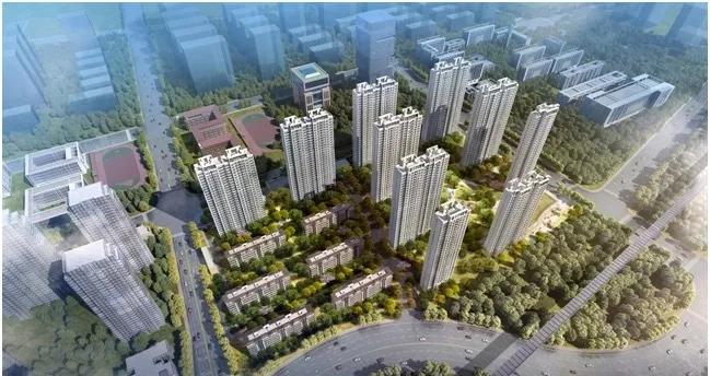 郑州地铁9号线最新站点详解与导航指南获取方式