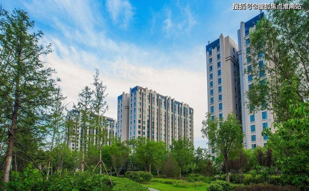 东亚尚品台湖最新房价揭秘,巷弄深处的隐藏瑰宝