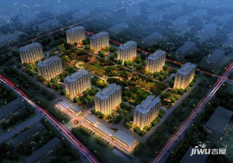 东亚尚品台湖最新房价揭秘,巷弄深处的隐藏瑰宝