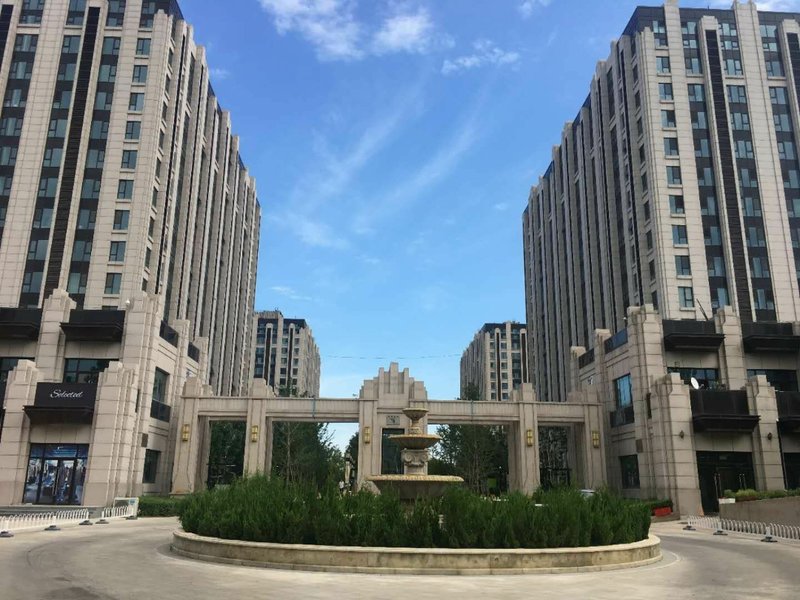 东亚尚品台湖最新房价揭秘,巷弄深处的隐藏瑰宝