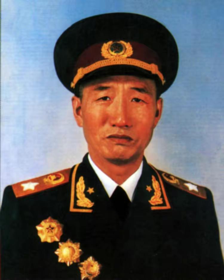 兵团领导班子引领科技革新，智能新品重塑未来生活