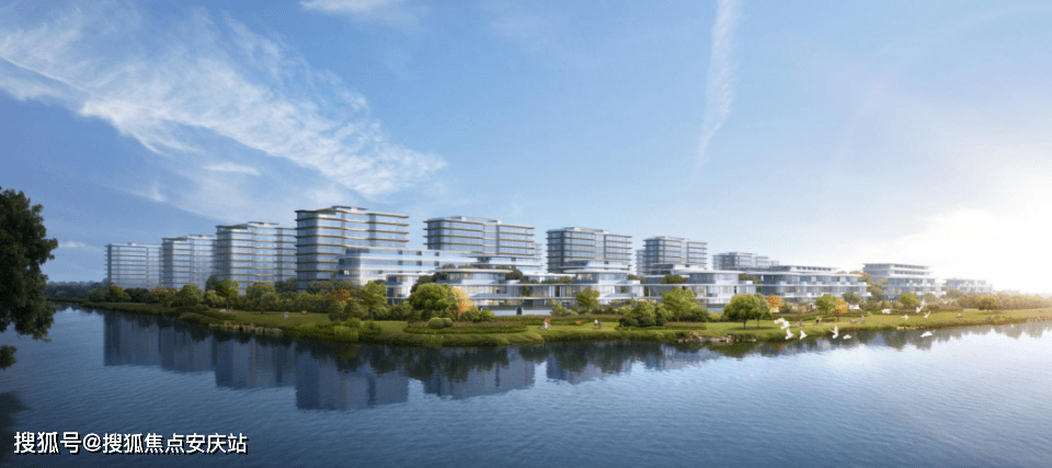 柯桥别墅最新房价资讯，故事与家的呼唤中的温馨别墅