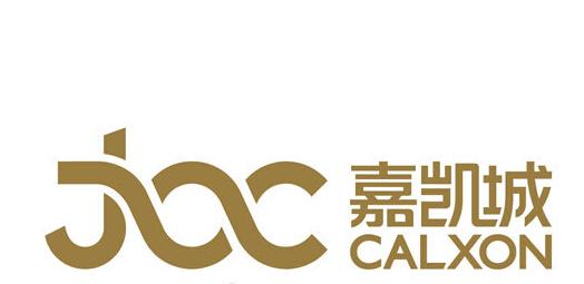 嘉凯城企业身份变革探讨，最新更名消息揭秘