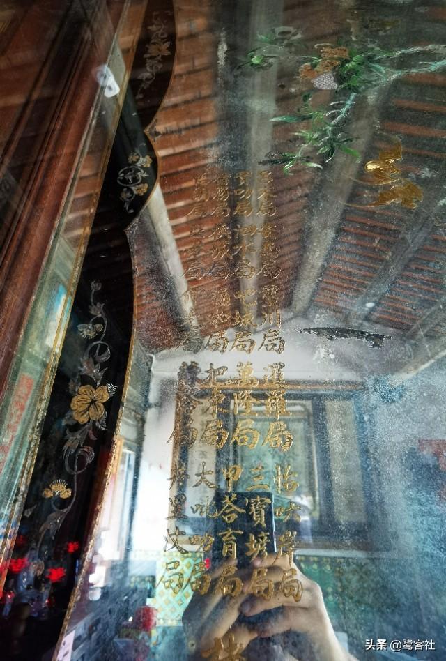 天一总局，揭开历史与未来篇章的最新消息