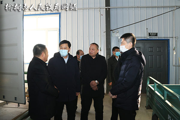 西丰闫立峰最新消息揭秘，全面了解步骤指南