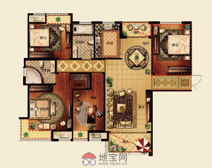 威尼斯江域最新价格表，探寻心灵宁静之旅