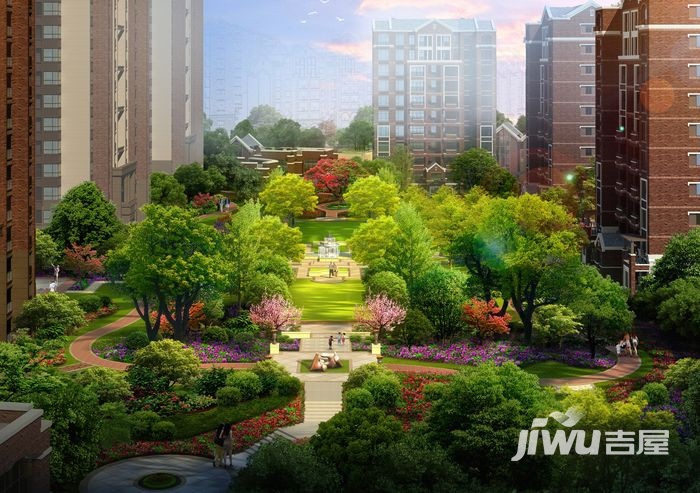 华宇锦绣花城最新房价，时代印记与市场动态