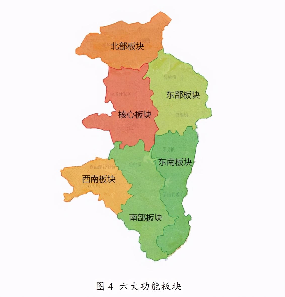 盱眙宁淮新城最新动态，小巷深处的独特风味揭晓