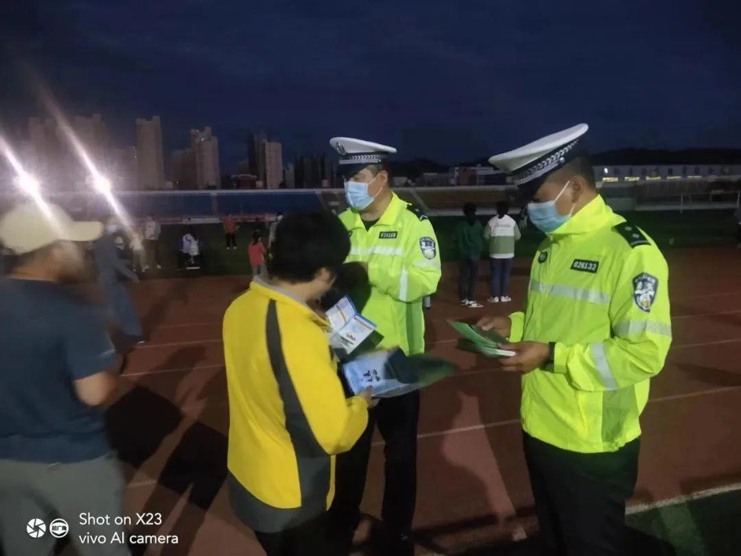 威远零距离最新新闻事件报道速递