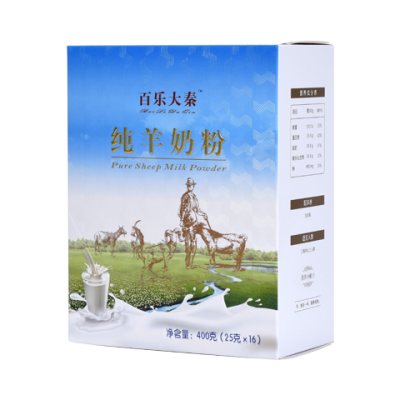 陕西凯达乳业最新事件详解及步骤指南(适用于初学者与进阶用户)