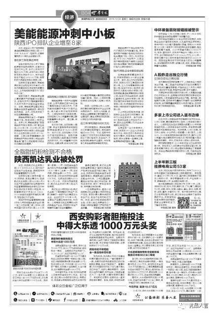 陕西凯达乳业最新事件详解及步骤指南(适用于初学者与进阶用户)