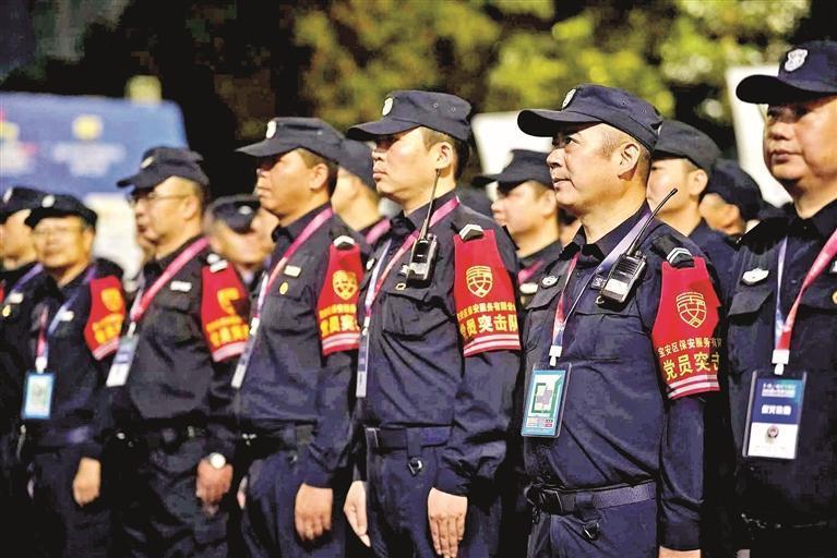 沙井宝华厂最新招聘启事及职位信息更新