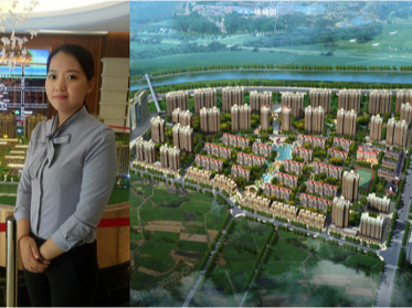 百岛绿城业主论坛,探索自然美景,寻找内心平静之旅