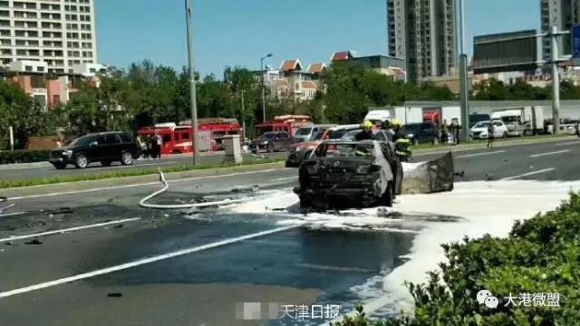 汶上苑庄车祸实时更新，最新消息汇总