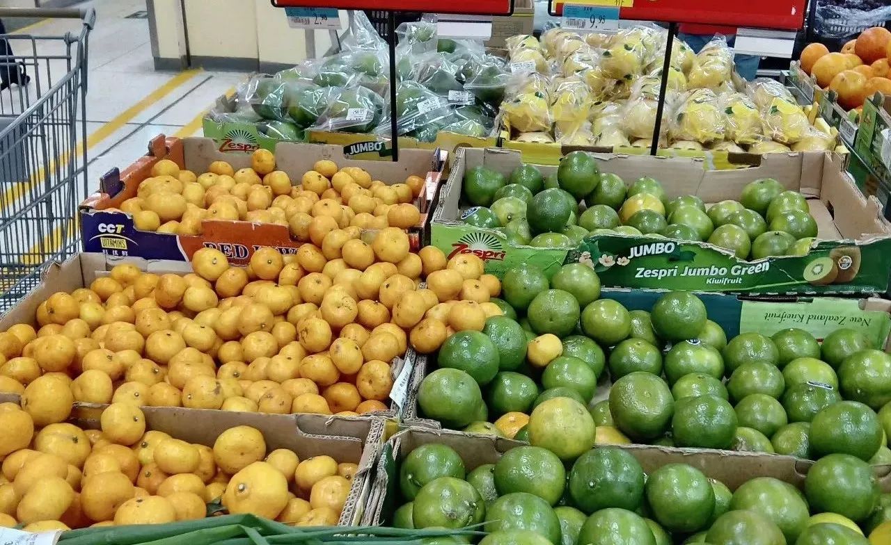 最新水果市场价格概览与指南