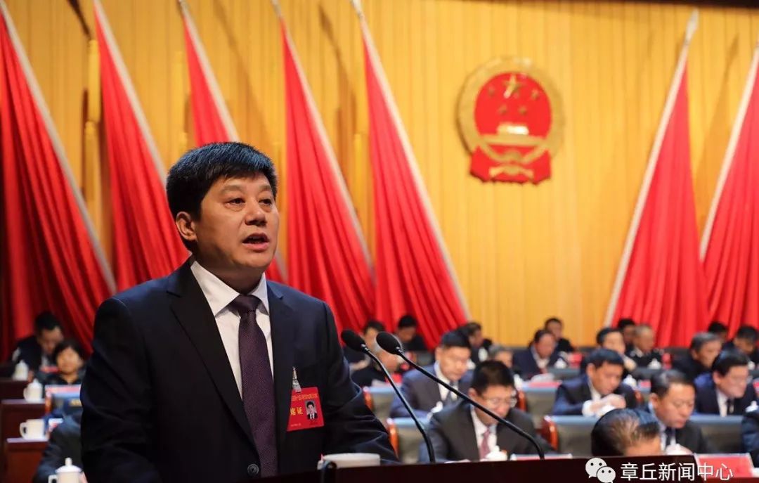 章丘最新科技新品引领生活新潮流,今日新闻震撼更新