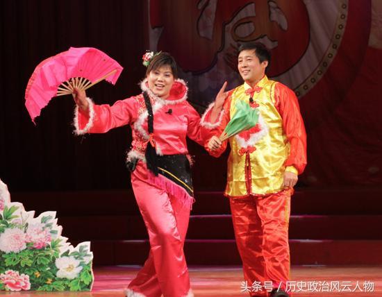 离石弹唱二红最新版深度解析与观点阐述