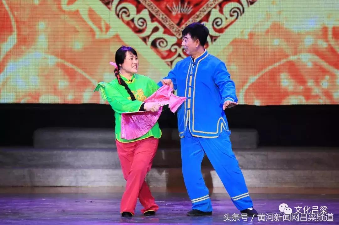 离石弹唱二红最新版深度解析与观点阐述