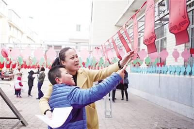 离石弹唱二红最新版深度解析与观点阐述