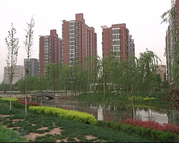 新乡市卫源湖最新动态,自然之旅的盛情呼唤