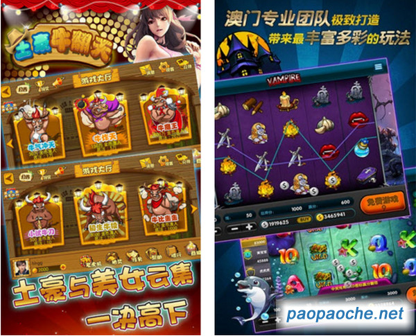 土豪斗翻天最新版官网,探索自然美景,寻觅内心宁静与平和之旅