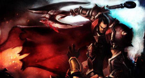 S7诺手最新视频，自然美景之旅，探寻内心平和与宁静的旅程