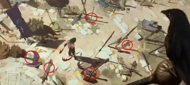 S7诺手最新视频,自然美景之旅,探寻内心平和与宁静的旅程