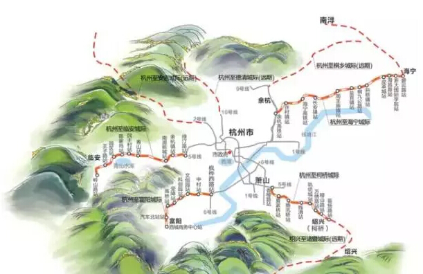 各类运输车辆 第31页