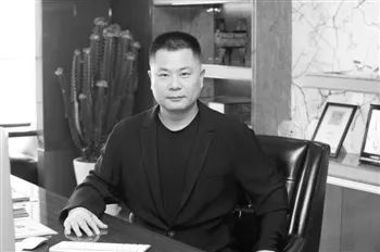 施建祥的最新动态,励志故事中的一股清流,自信与成就感的源泉,展现无限风采